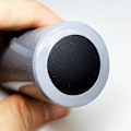 Pikkukuva 4 / 5: Moottorin kondensaattori 800Mfd 800Uf 250V