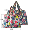Miniatyrbilde 2 av 7: Handlebag resirkuleringspose C C C