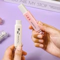 Miniatyrbild 8 av 10: 9/10ST set Memo Pad VIT 9ST/ SET-01 9ST/ SET-01 White 9PCS/Set-01-9PCS/Set-01