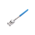Miniatyrbillede 3 af 10: Back Scratcher Back Scratcher Stick SORT Black