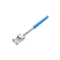 Pikkukuva 3 / 10: Takaisin Scratcher Back Scratcher Stick PUNAINEN Red