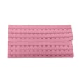 Pikkukuva 1 / 8: Korsetin rintaliivit Extender Bustiers Extender PINK 16 HOOKS 16 HOOKS Pink 16 Hooks-16 Hooks