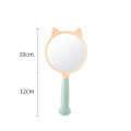 Pikkukuva 2 / 10: Söpö Kahvapeili Kawaii Rabbit Make Up Mirror COFFEE Rabbit coffee rabbit-rabbit