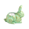 Pikkukuva 1 / 10: Kynttilänjalka Kynttilänjalka RABBIT RABIT Rabbit