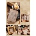 Miniatyrbillede 6 af 10: Sticky Notes Memo Pad 02 02 02
