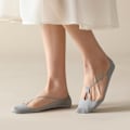 Pikkukuva 4 / 10: Venesukat Ice Silk Sukat ORANSSIT orange