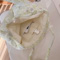 Miniatyrbilde 6 av 10: Handlebag Bøker Bag C C C