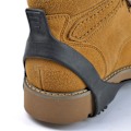 Pikkukuva 6 / 10: Liukumaton Ice Gripper Liukumista estävät krampit M(34-40) M(34-40)