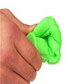Miniatyrbilde 2 av 10: 1 Par Styregrep Sykkel Gummi HVIT White