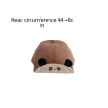 Pikkukuva 2 / 10: Baby CAP blue
