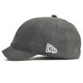 Miniatyrbild 4 av 9: Cap Pappa Hatt KHAKI khaki