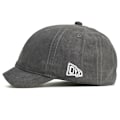 Pikkukuva 4 / 9: Lippalakki cap KHAKI khaki