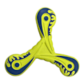 Pikkukuva 1 / 10: Kolmilehtinen Boomerang Dart Flying Boomerang GREEN Green