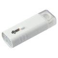 Miniatyrbillede 7 af 10: Keyboard Cleaner Kit Key Remover WHITE White