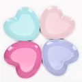 Pikkukuva 4 / 10: Korutarjotin Nail Art Tray 3 3 3