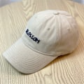 Miniatyrbild 4 av 10: Mode cap Mångsidig cap KAFFE Coffee