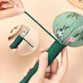 Pikkukuva 9 / 10: Back Knock Massage Tool Lääketäytevasara 3 3 3