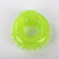 Miniatyrbild 1 av 6: Puppy Chew Toys Stimulerande Pussel Toy Green