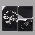 Pikkukuva 5 / 7: Cap NAVY CAP navy blue
