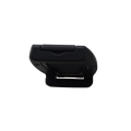 Miniatyrbillede 5 af 8: Privacy Shutter Lens Cap Webcam Cover Beskytter Lens Shell