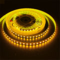 Miniatyrbillede 1 af 10: 5050 LED Strip Lights Night Light GUL Yellow