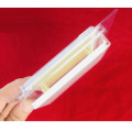 Pikkukuva 1 / 10: Paint Edge Trimmer Paint Edging Tool 2 VAIHTOALUT 2 2 Replacement Pads