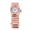 Pikkukuva 6 / 10: Dollhouse Watch Mini Model Toy MUSTA Black