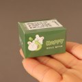 Miniatyrbilde 6 av 10: 5 stk Kartong Express Box Miniature Express Box 4 4 4