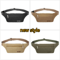 Pikkukuva 4 / 10: Fanny Pack juoksulaukut KHAKI KHAKI Khaki