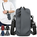 Miniatyrbild 3 av 10: Running Arm Bag Mobiltelefonväska FÄRG 3 FÄRG 3 Color 3