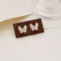 Pikkukuva 5 / 10: Butterfly- set, set 1 1 1
