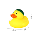 Miniatyrbild 3 av 10: Badleksak för toddler 04 04 04