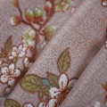Miniatyrbillede 8 af 10: Sjaler Wraps Muslim Hijab SORT Black