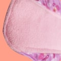 Miniatyrbilde 9 av 9: Månedlig absorberende menstruasjonsvaskbare truser M M
