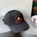 Pikkukuva 1 / 8: Snapback Cap Lippalakit MUSTA MUSTA black