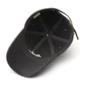 Miniatyrbilde 7 av 10: Baseballcaps solhatt KHAKI khaki