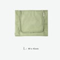 Pikkukuva 1 / 10: Matkalaukut Matkalaukkujen organizer GREEN L green L