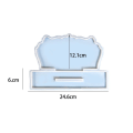 Miniatyrbild 1 av 10: Form Bildram Form DD D