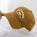 Pikkukuva 9 / 10: Naisten miesten cap cap 6 6