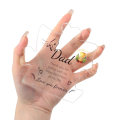 Miniatyrbild 6 av 10: Mors dag/fars dag presenter Födelsedagspresenter MAMMA MAMMA Mom