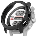 Miniatyrbilde 10 av 10: PC-deksel Skjermbeskytter TRANSPARENT APEX 2 PRO APEX 2 PRO Transparent APEX 2 Pro-APEX 2 Pro