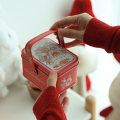 Miniatyrbilde 4 av 10: Candy Tin Box Oppbevaringsboks 1 1 1