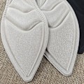 Pikkukuva 3 / 10: Pohjalliset Vaahto Pohjalliset BEIGE POINTED HEAD POINTED HEAD beige Pointed head-Pointed head