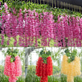 Miniatyrbillede 7 af 10: Simuleret Wisteria Tofu Pudding 4 4 4