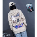 Miniatyrbild 5 av 10: Messenger Bag Chest Bag 05 05 05