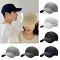 Miniatyrbild 8 av 10: Cap Solskydd LJUSGRÅ ANDAS STIL ANDAS Light grey Breathable Style-Breathable Style