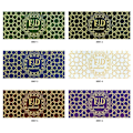 Pikkukuva 9 / 10: Eid Mubarak -kuoret Eid Al-fitr -kutsu 2 2