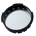 Miniatyrbild 5 av 8: Kaffe Metall Mesh Filter Filter Mesh B B B