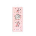 Pikkukuva 1 / 9: Sarjakuva set Monitoiminen piirustusvivain PEACH PEACH Peach