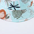 Pikkukuva 5 / 10: Lapset Fisherman Hat Buckets -hattu C C C